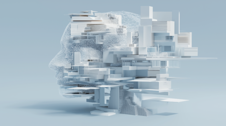 Driving Innovation Through AI-Powered Cloud Solutions – with Google Cloud