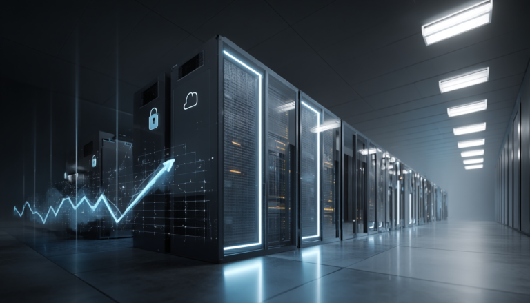 📝Scaling Smarter: Azure Cloud Strategies That Maximize IT Firm Revenue