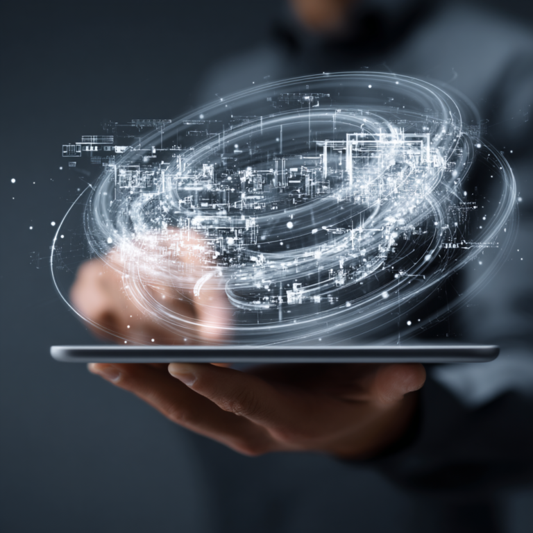 Leveraging Azure Vendor Relationships for Digital Advantage