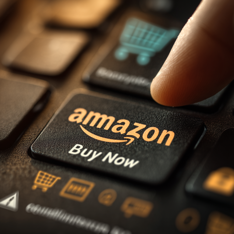 AWS Marketplace – A Growth Engine for ISVs Ready to Scale with Co-Sell Power