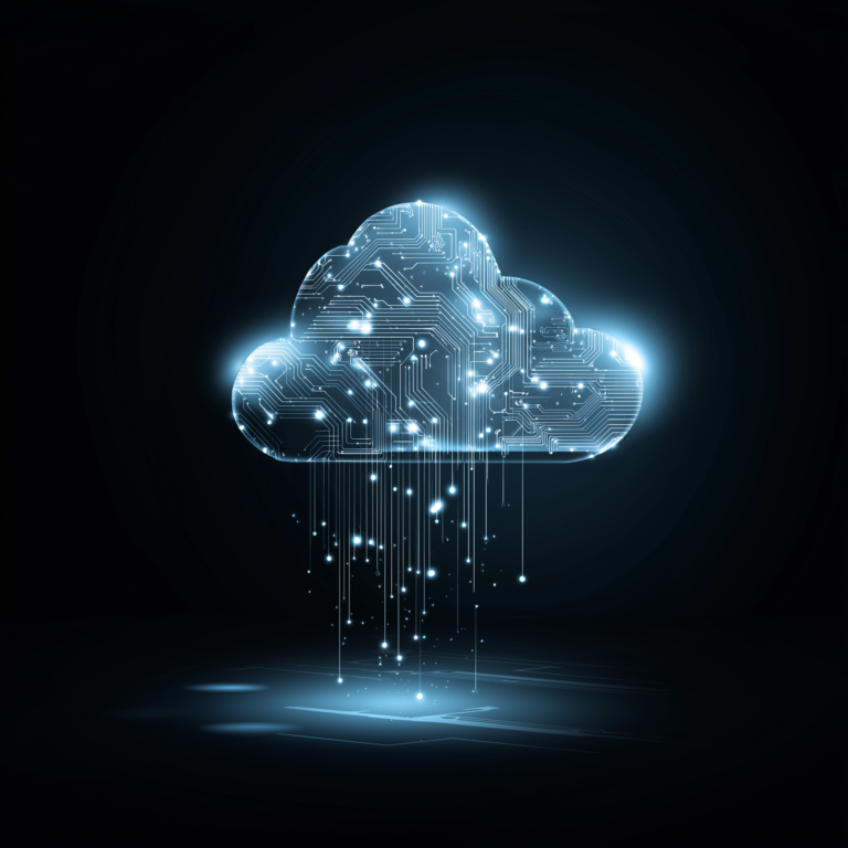 Navigating Cloud Partnerships: Unlocking Opportunities with Google Cloud’s Axion Processors