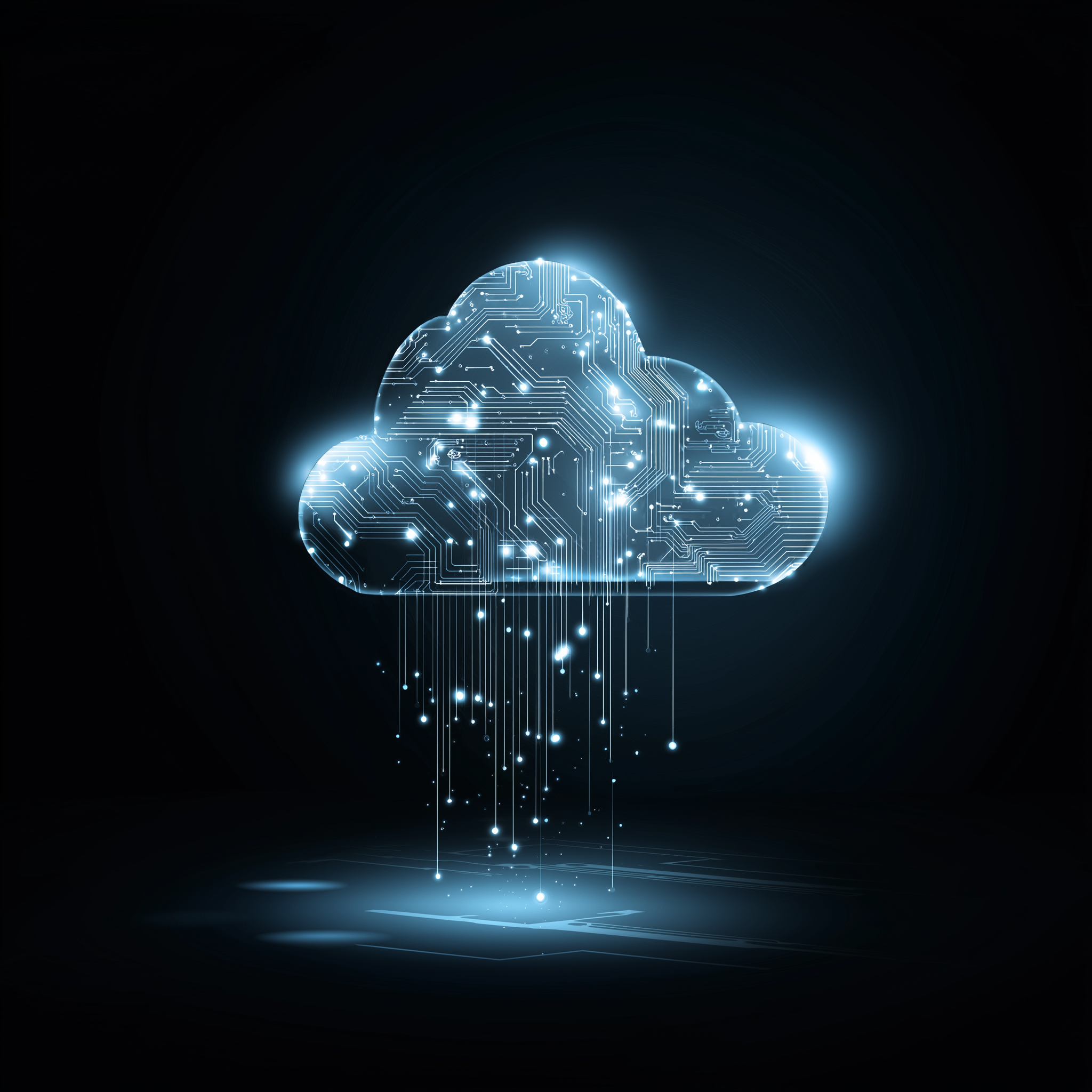 Navigating Cloud Partnerships: Unlocking Opportunities with Google Cloud’s Axion Processors
