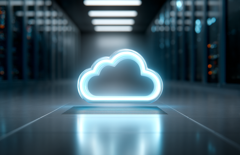 Avoiding Common Pitfalls in Google Cloud Partnerships
