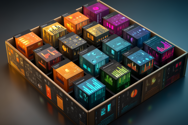 AWS Marketplace Growth Engine | San Francisco, USA