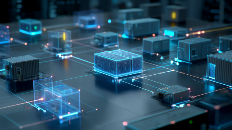 Building Smarter Cloud Strategies with Azure Partners