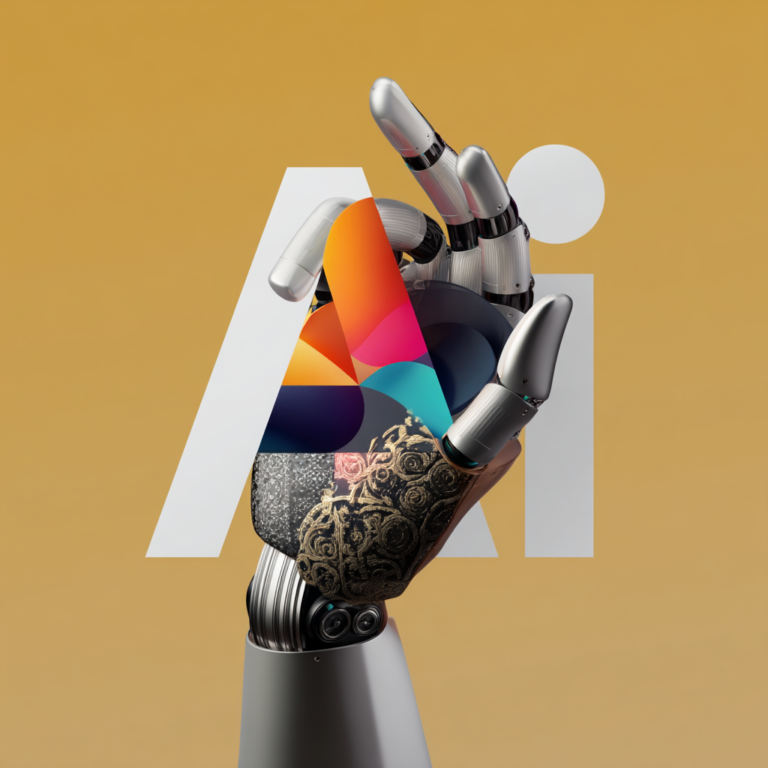 Turning AI into ROI: How Microsoft Azure’s Partnership with Grok Signals New Monetization Paths