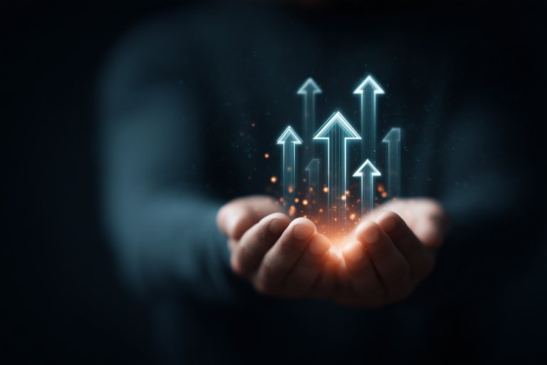 AWS Marketplace Growth Engine