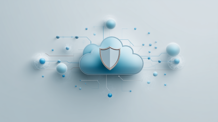 Navigating Cloud Vendor Partnerships: Unlocking the Value of Google Cloud