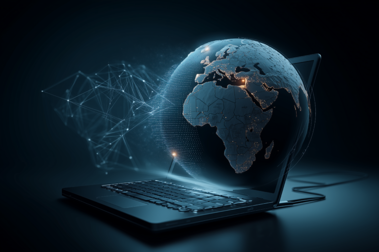 Cloud Partnerships that Pay Off: How Azure’s Strategic Deals are Driving Global Growth