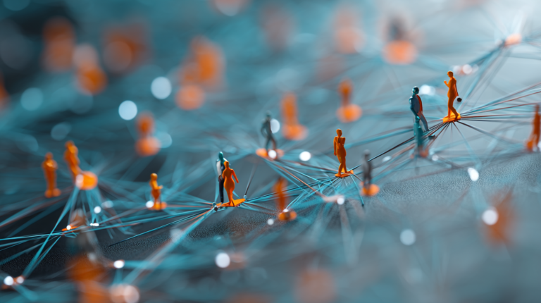 Microsoft Azure’s Partnership Playbook: Navigating Success in a Multi-Vendor World