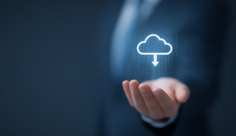 Maximizing Revenue Through Cloud Collaborations with Google Cloud