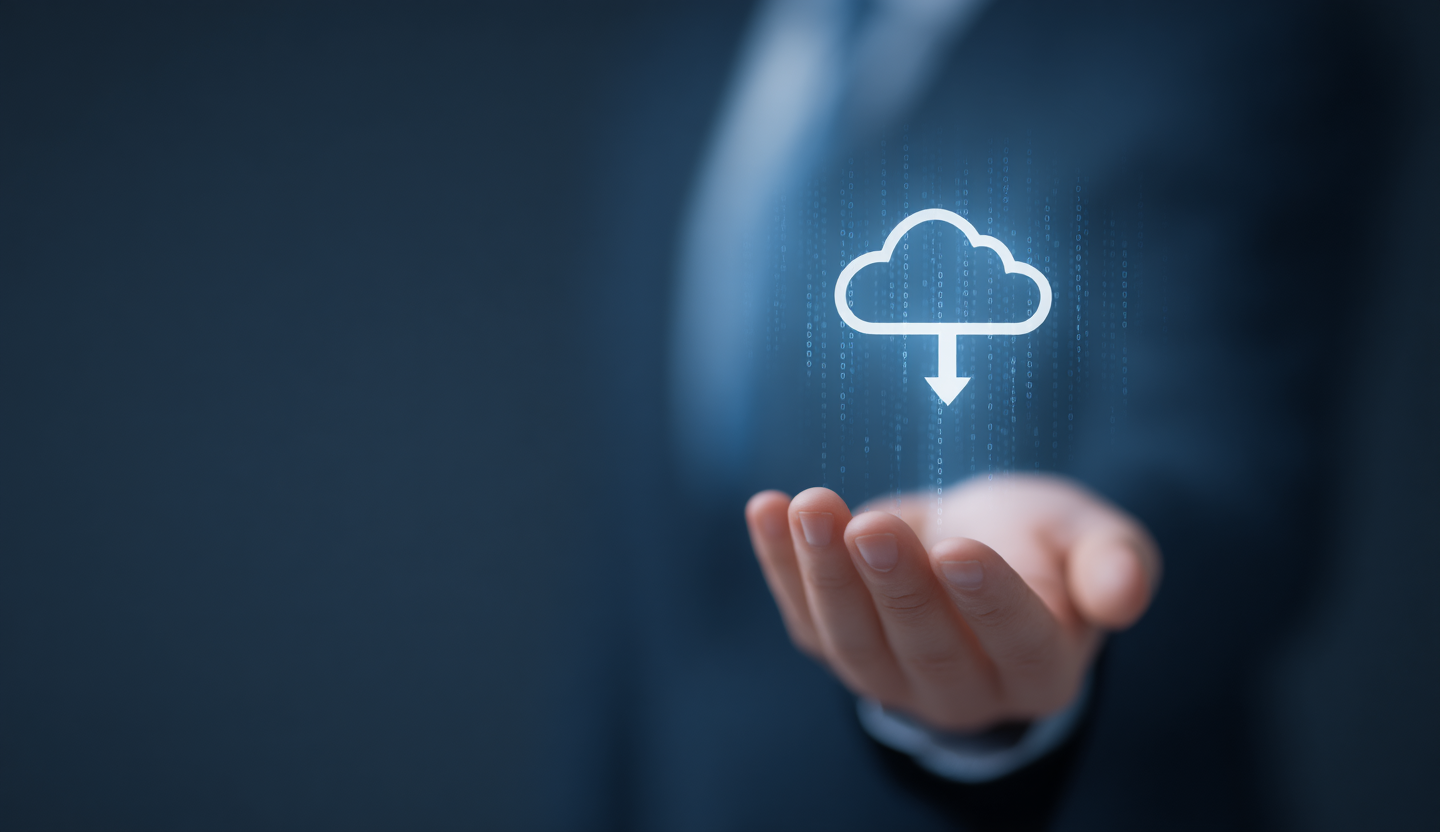Maximizing Revenue Through Cloud Partnerships with Google Cloud
