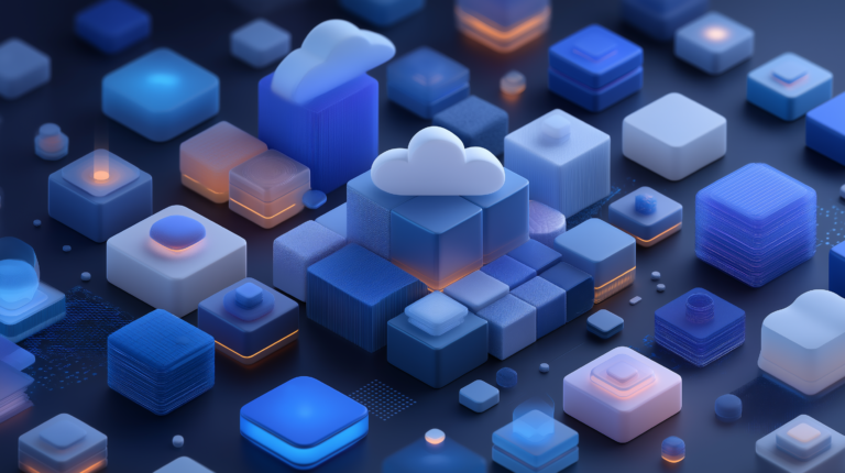 Unlocking Business Scalability: The Complexities and Opportunities of Cloud Partnerships with Google Cloud