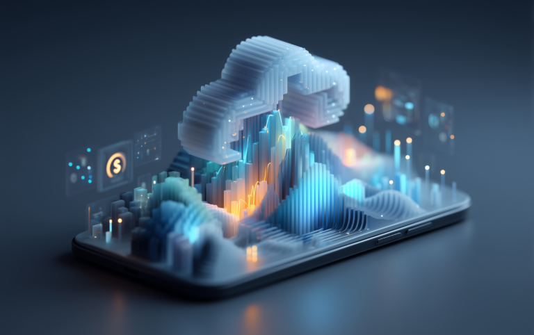 Smarter Together: How Cloud Partnerships and Google Cloud’s GenAI Are Shaping the Future