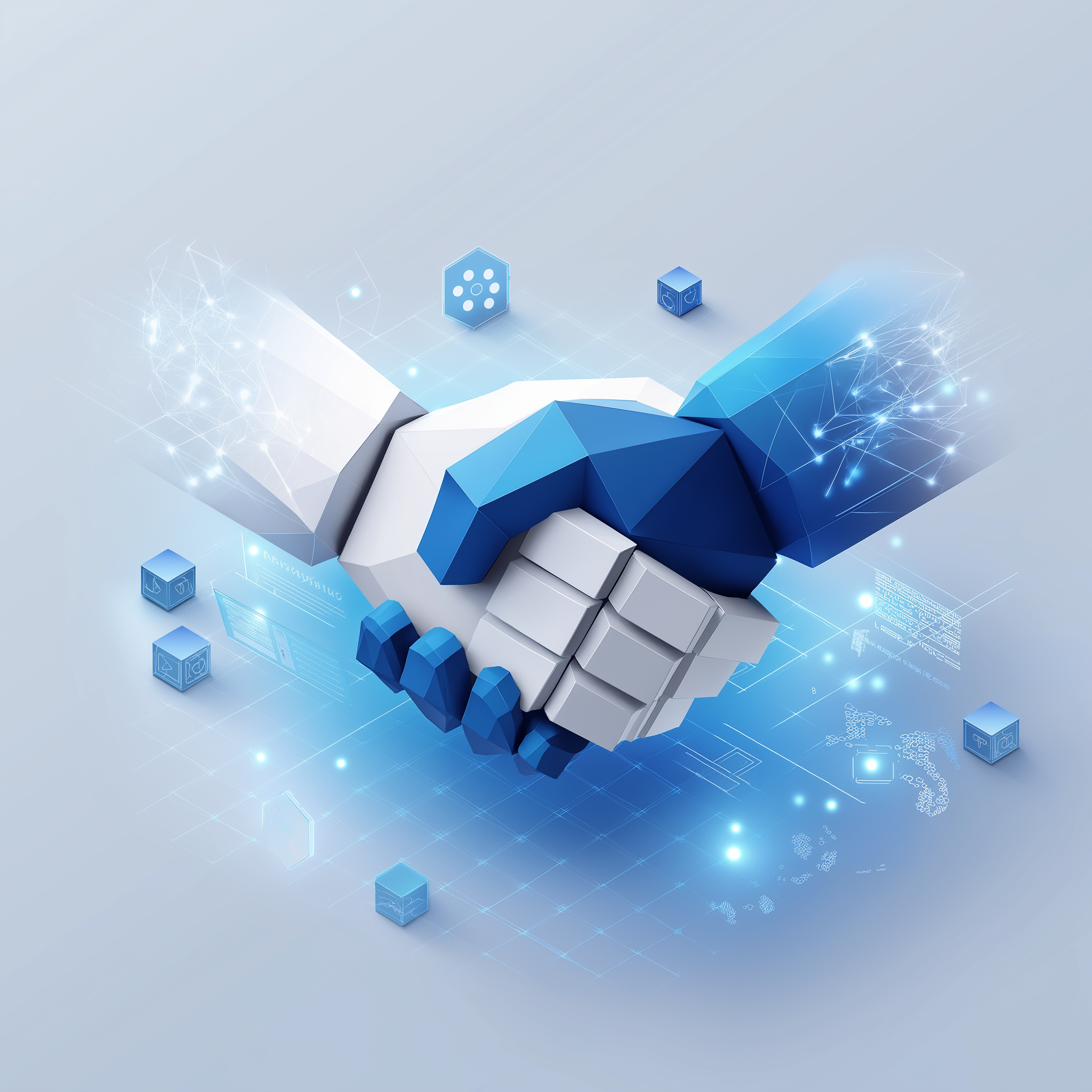 Unlocking Cloud Partnerships: Scaling Machine Learning with Python on Google Cloud BigQuery