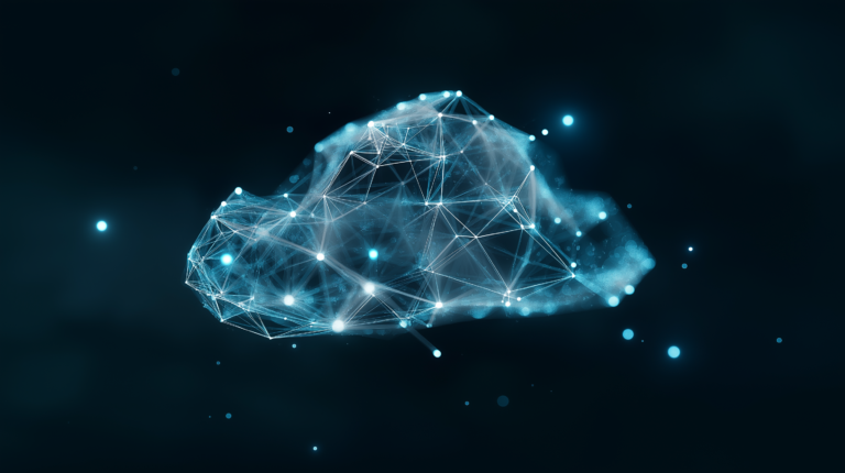 Strategic Cloud Navigation: How Azure’s Multi-Cloud Deals Are Redefining Partnerships