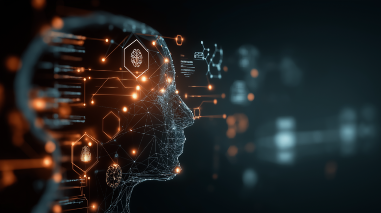 Amazon EKS Masterclass: Advanced Live Learning Session