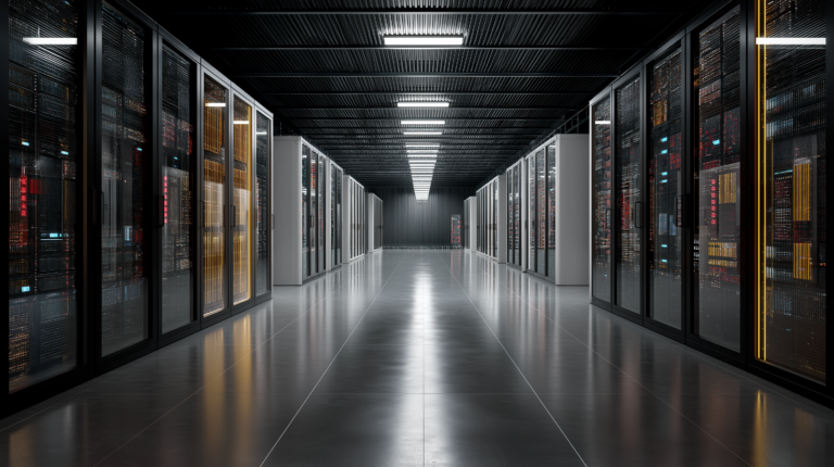 Scaling Smarter: How Google Cloud Partnerships Empower IT Service Firms for Long-Term Growth