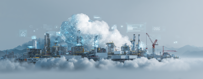 Beyond the Cloud: Navigating Industry Trends and the Future of Cloud Ecosystems