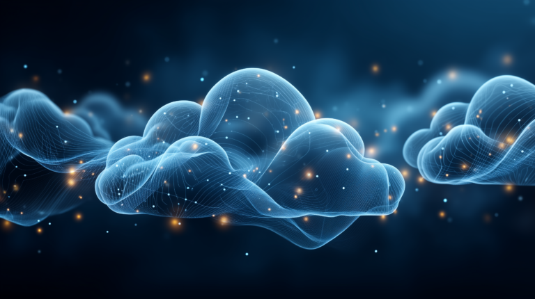 Scaling Smarter: How Cloud Partnerships Fuel the Future of Business Growth