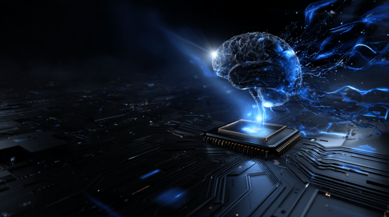 🌐From Hybrid to AI-Native: Azure’s Strategic Roadmap for Tech Leaders