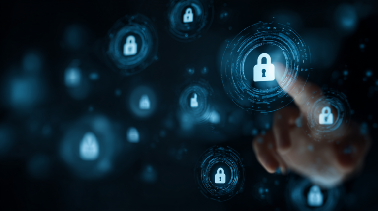 🌟 APJ Partner Enablement Monthly Pulse: What’s Happening in June 2025