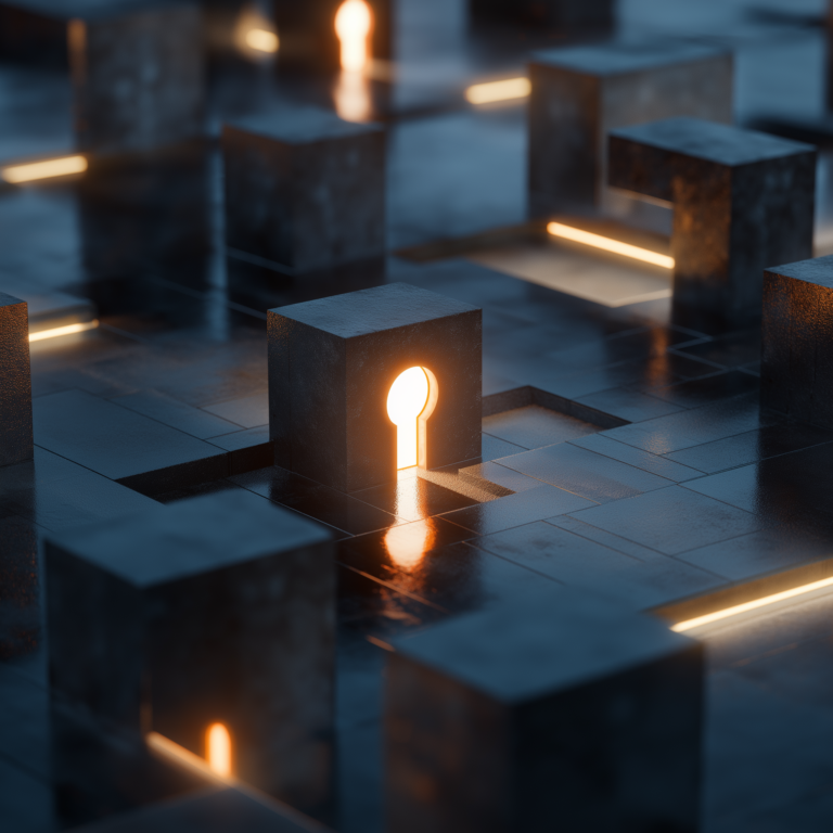 AWS Unlocks Global Paths for Small Cloud Partners