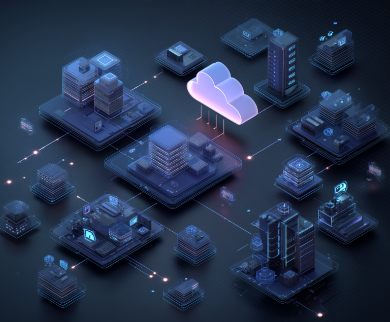 🌐The Evolving Azure Ecosystem: What’s Ahead for Cloud-First Enterprises