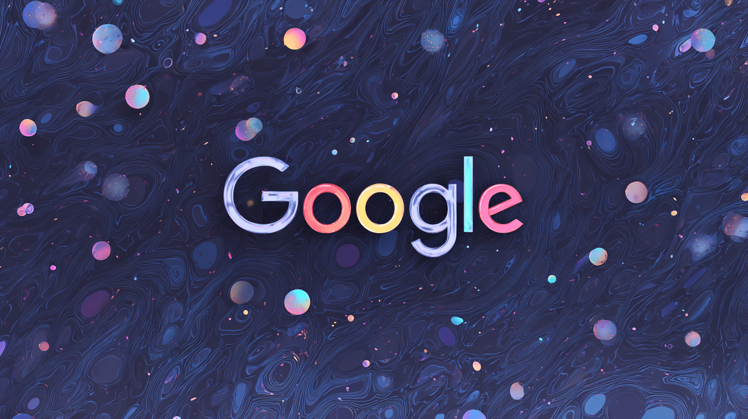 Navigating Cloud Partnerships on Google Cloud: A Guide for Technology Leaders