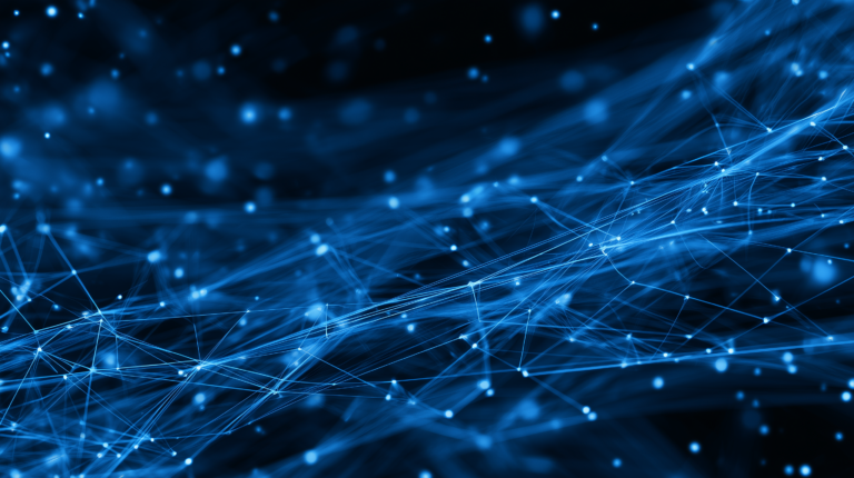  From Vision to Velocity: Scaling Seamlessly with Azure Partnerships