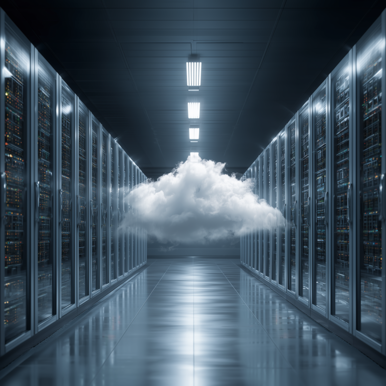 Navigating Cloud Vendor Partnerships: Complexities and Opportunities with Google Cloud