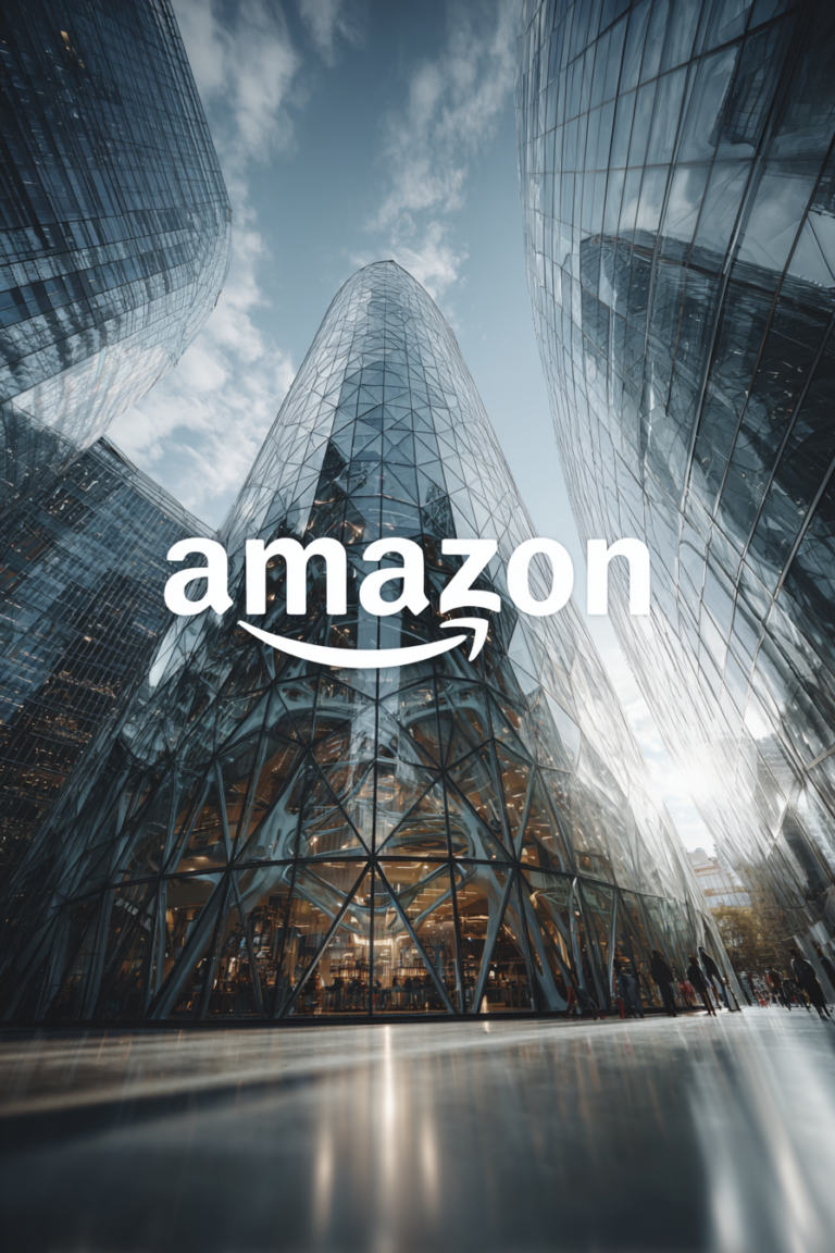 How AWS Partners Are Accelerating Growth with the New Co-Sell Incentives in 2025