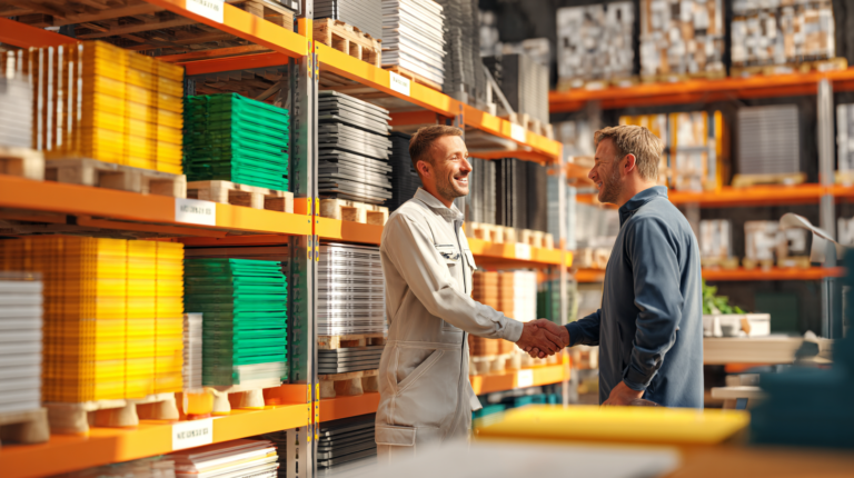 🛍️ AWS Marketplace Now Supports Private Marketplace Management Directly in the Console