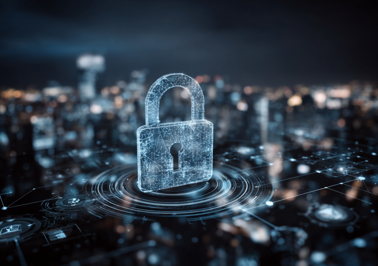 🔐 Introducing the Reimagined AWS MSSP Competency: A New Era for Managed Security Services