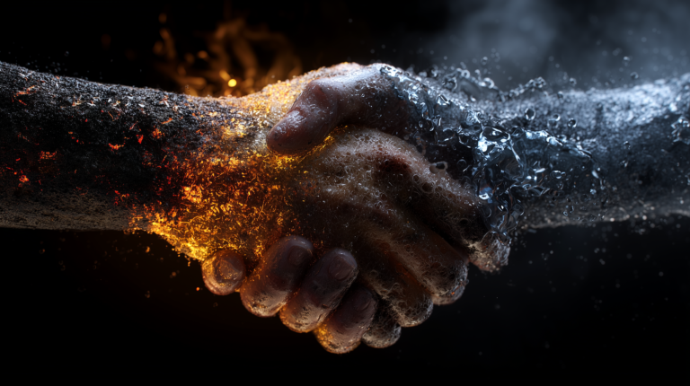 Smart Scaling Starts Here: The Azure Partnership Advantage