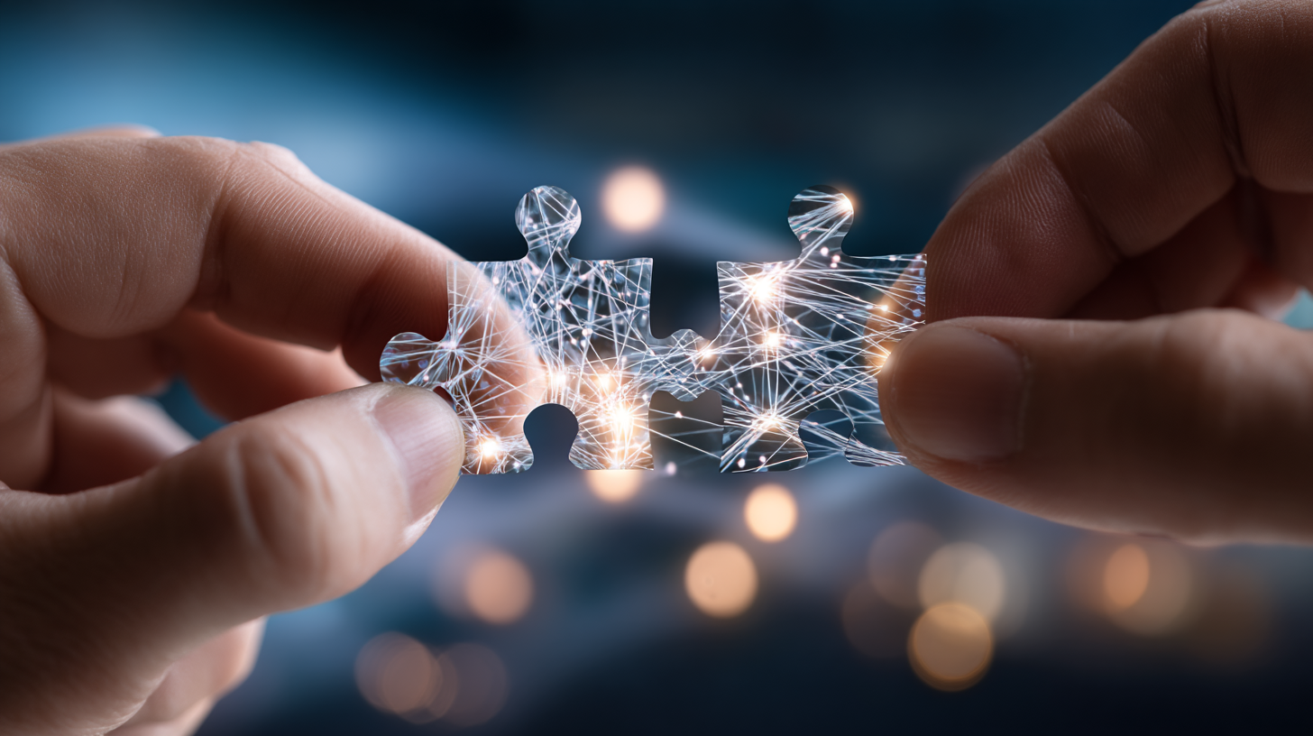 Azure in Action: How Strategic Cloud Partnerships Accelerate Scale