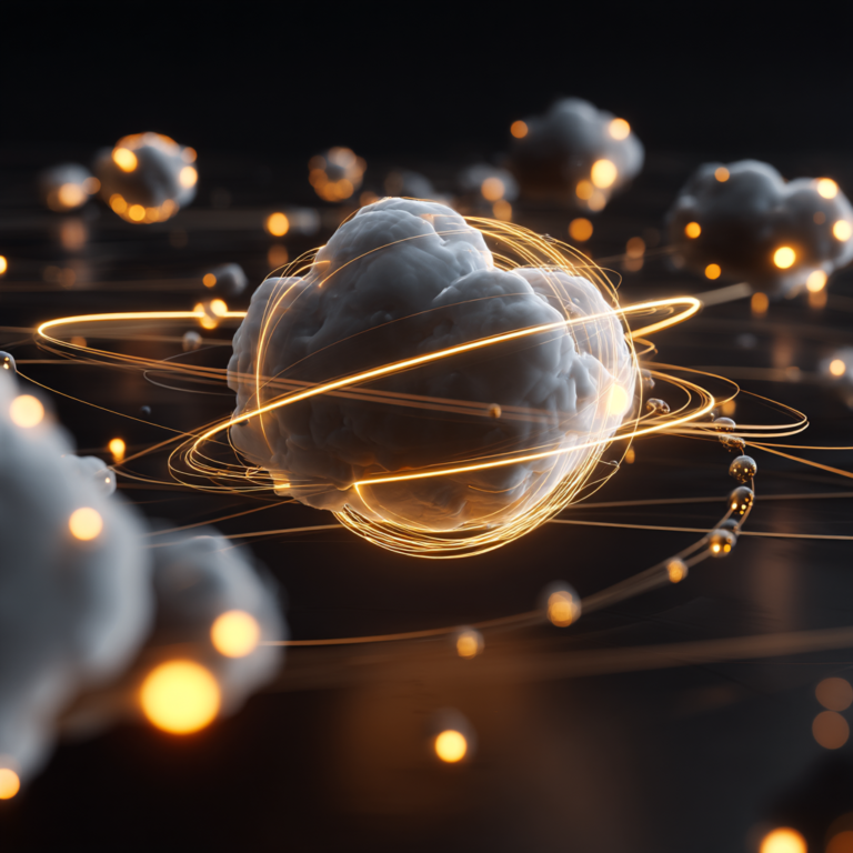 🌍 Cloud 2030: Azure’s Role in the Next Decade of Digital Leadership