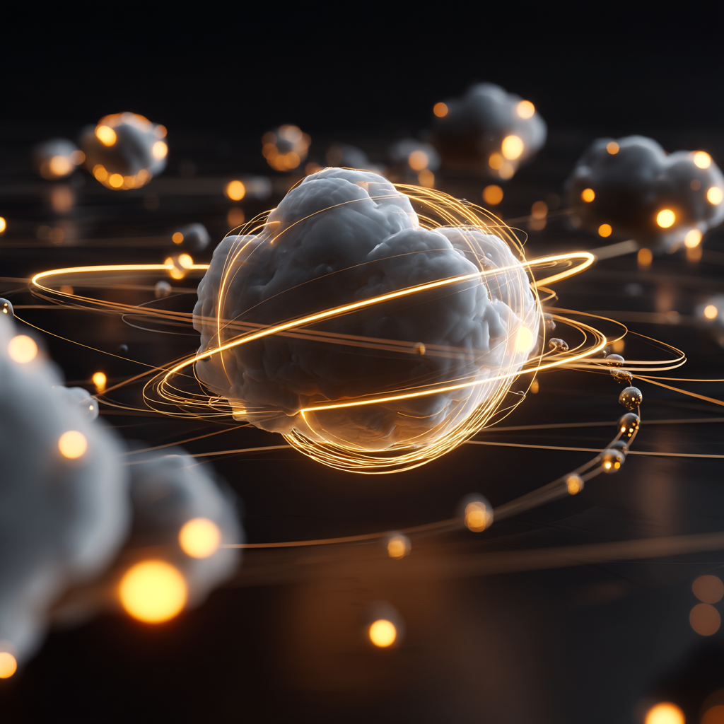 🌍 Cloud 2030: Azure’s Role in the Next Decade of Digital Leadership