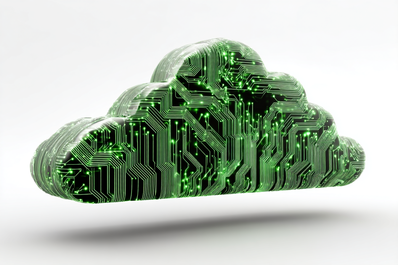 Cloud Partnerships on Google Cloud: A Strategic Growth Lever for IT Service Firms
