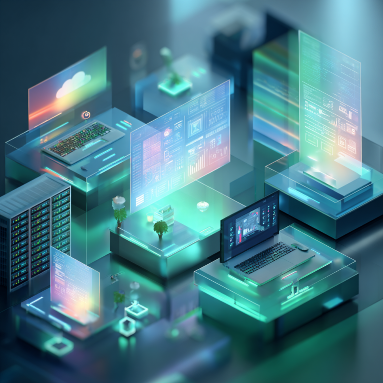 🚀 Get AWS Certified in Security – Specialty: Join the AWS Partner Readiness Program (July 2025)