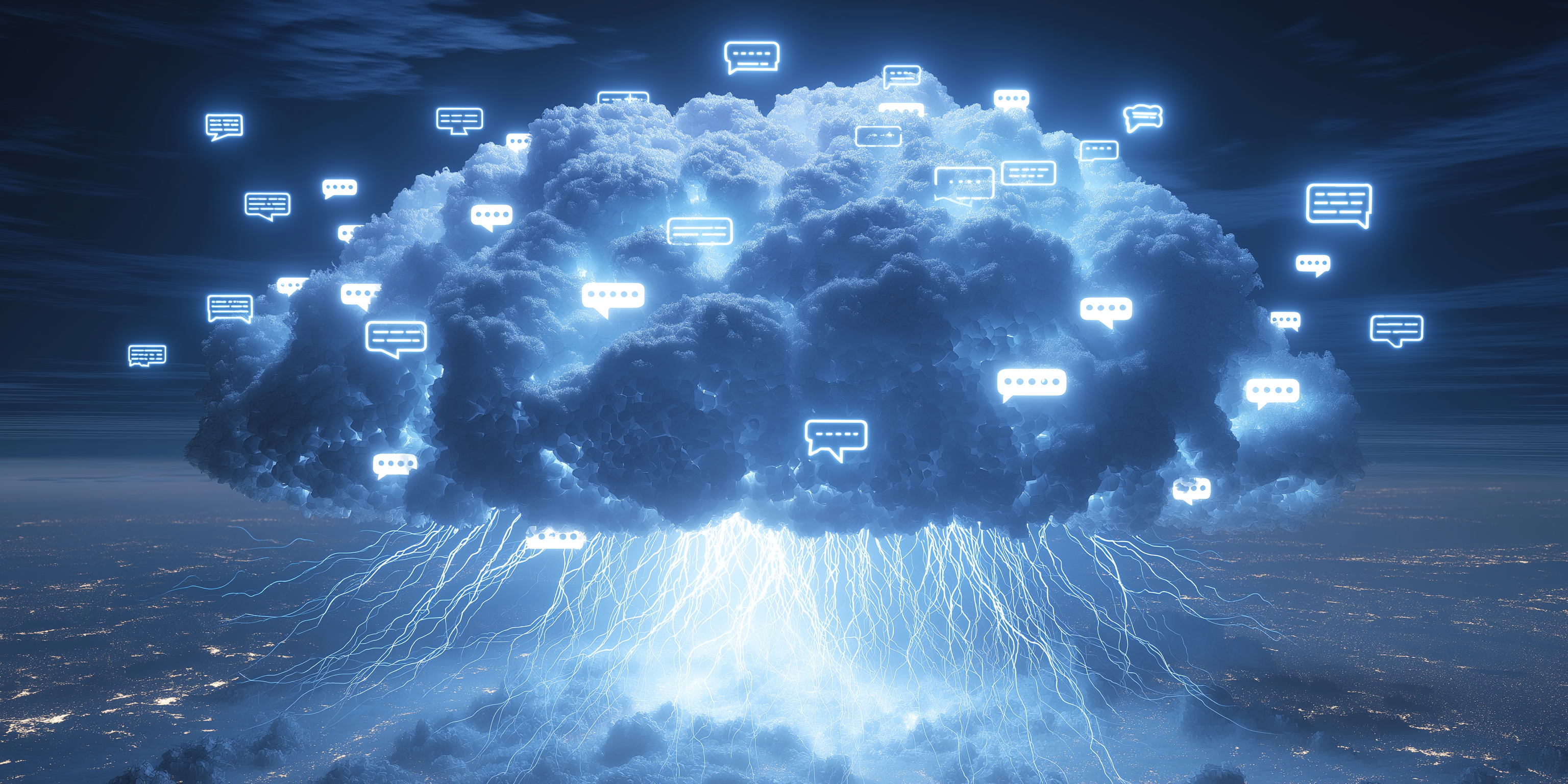  The Azure Multiplier: How Cloud Partnerships Redefine Scalability