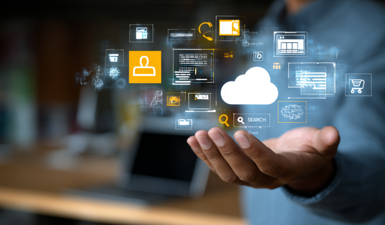Future-Proof Scalability with Azure Cloud Alliances