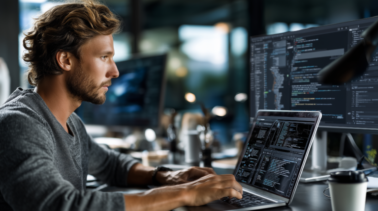 🔐 AWS Certified Security Engineer | Enablement Session – July 2025 (Americas-Friendly Time)
