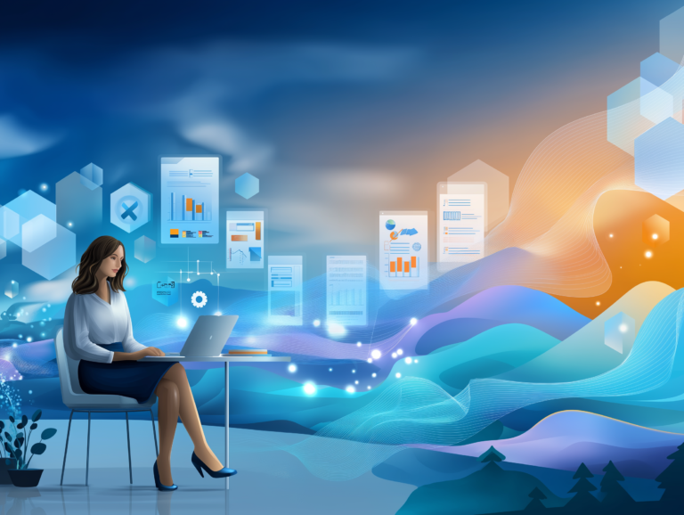 🚀 Navigating the Future: Azure Cloud Innovations Reshaping IT Strategy