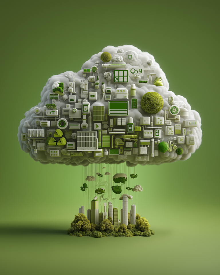 🚀The Modern Cloud Playbook: Azure Ecosystem Trends and Executive Insights