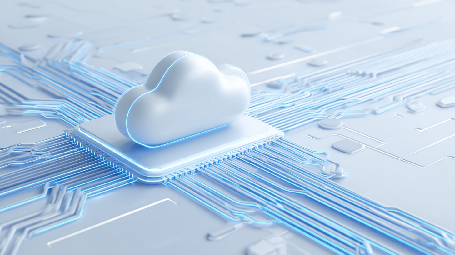 The Future of Cloud Ecosystems: Navigating the Complexities and Opportunities of Google Cloud Partnerships