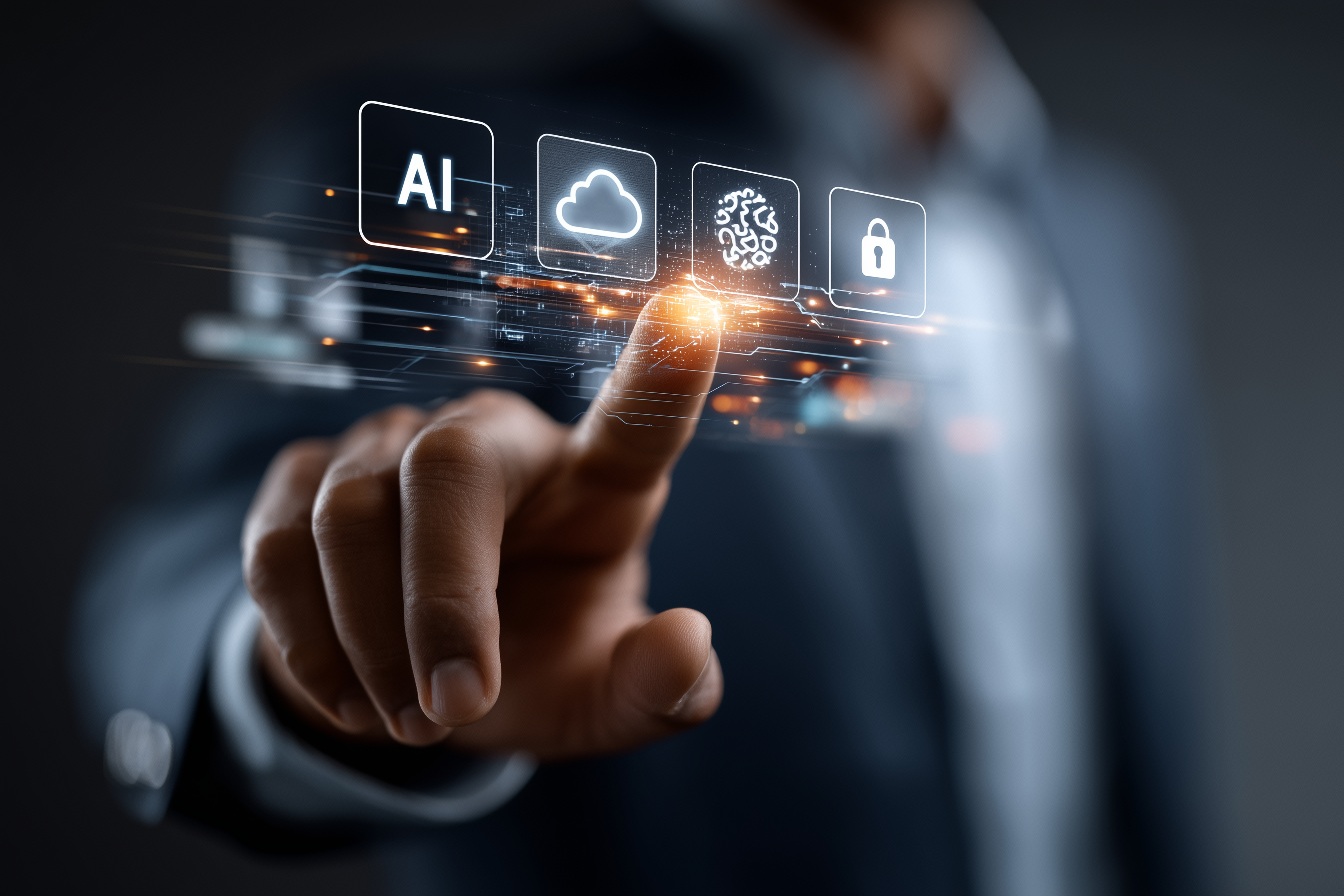 AWS Certified Cloud Practitioner | August 2025 (EMEA-Friendly Session)