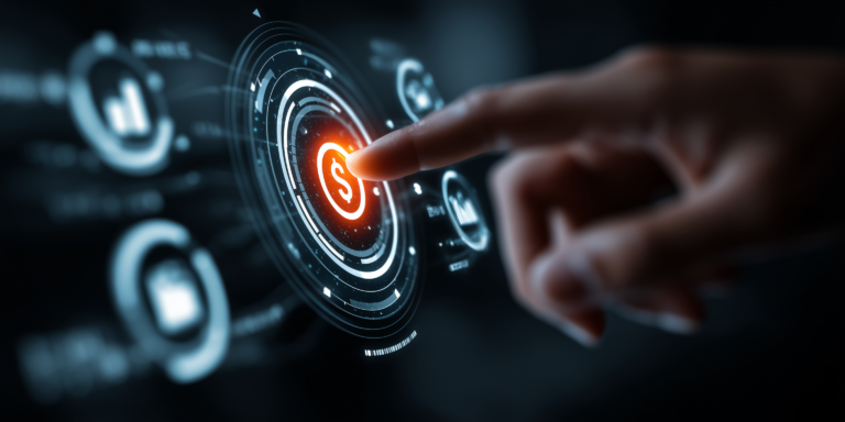 💡 Driving ROI Through Azure-Driven Partner Innovation