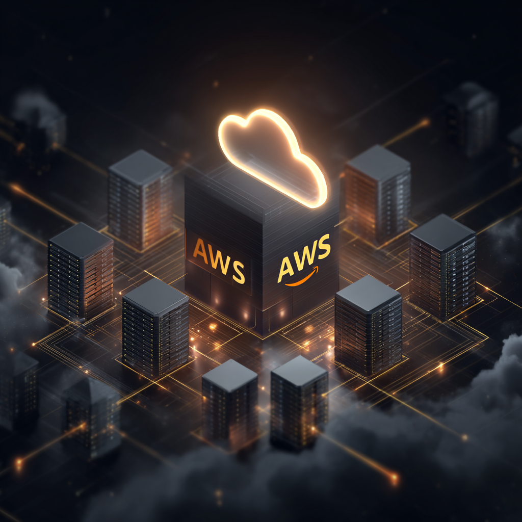 AWS Marketplace Private Offer Promotion Program launches on the AWS Partner Funding Portal
