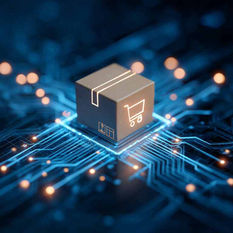 AWS Marketplace Now Provides an Enhanced Selling Authorization Experience for ISVs